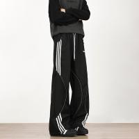 cms/erpbt/backend/web/uploads/erp/collection/images/Men Clothes/XINBAIHUI/EN0208901/img_b/EN0208901_img_b_4